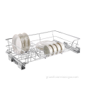 /msite/products/detail/productid/62928567/id/1514733.html